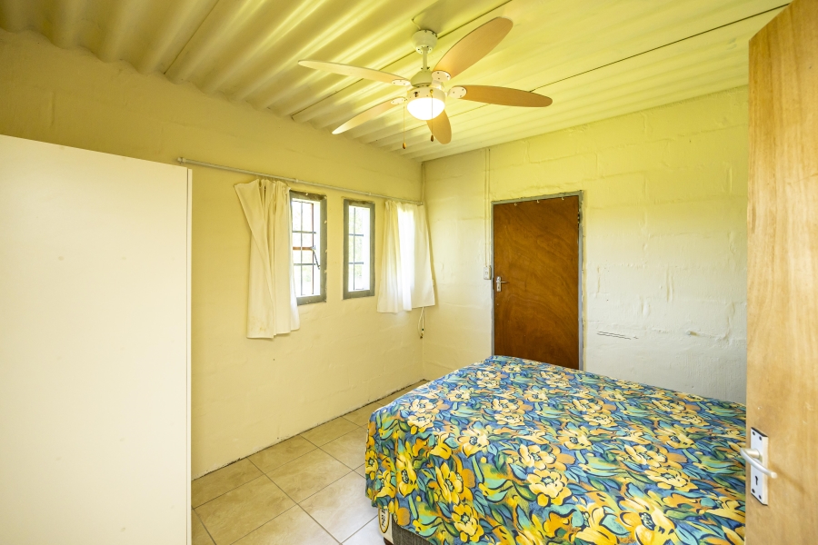 10 Bedroom Property for Sale in Cintsa East Eastern Cape